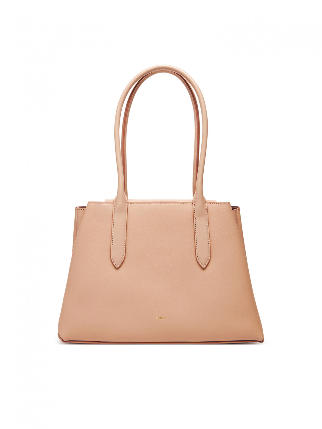 Furla Kabelka WB01606 BX3169 3766S Růžová